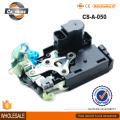 Factory Sale High Performance Car Door Lock Actuator Left Front For DAEWOO BUICK ROYAUM EXCELLE 9627 2638